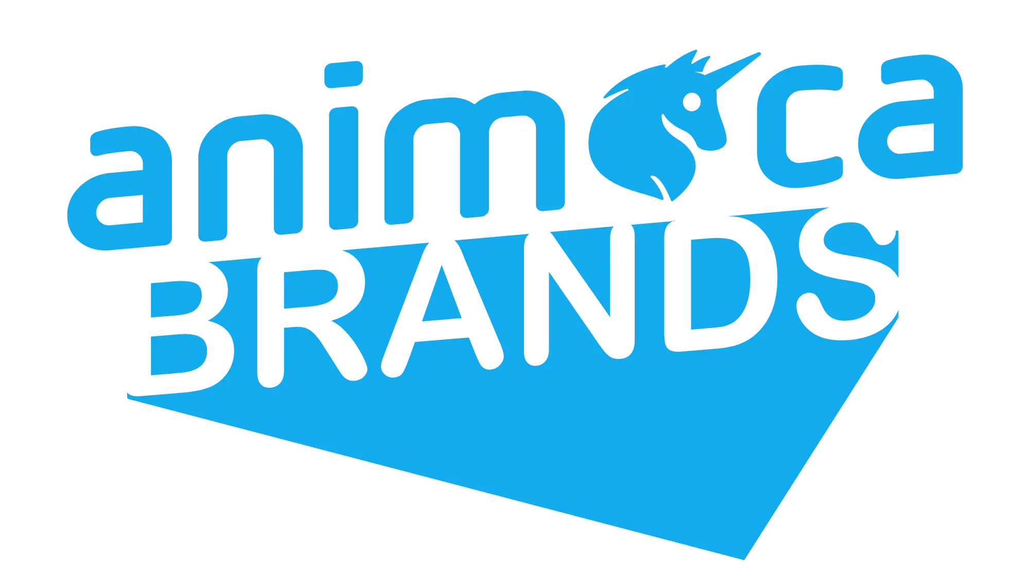 Animoca Brands