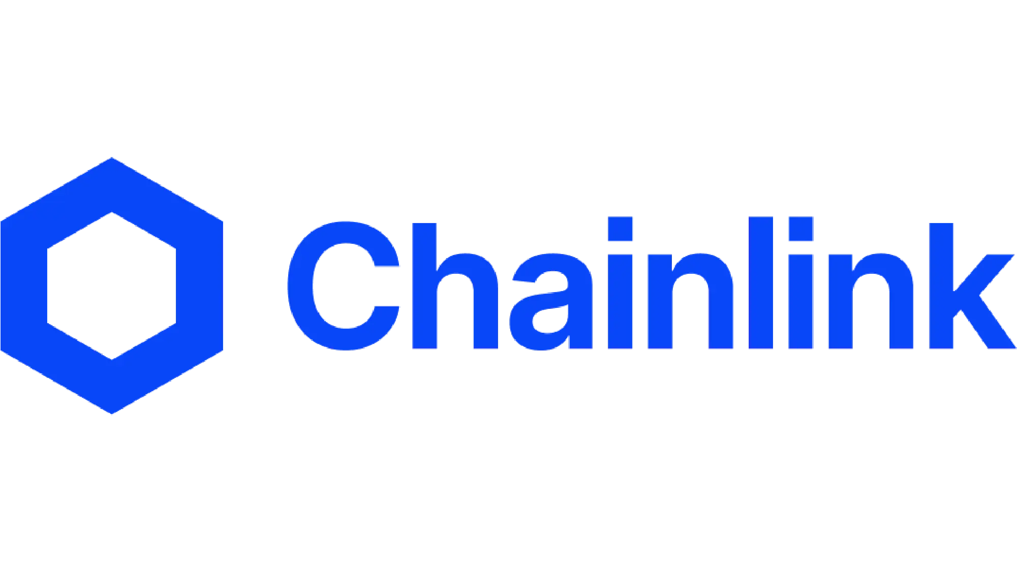 Chainlink