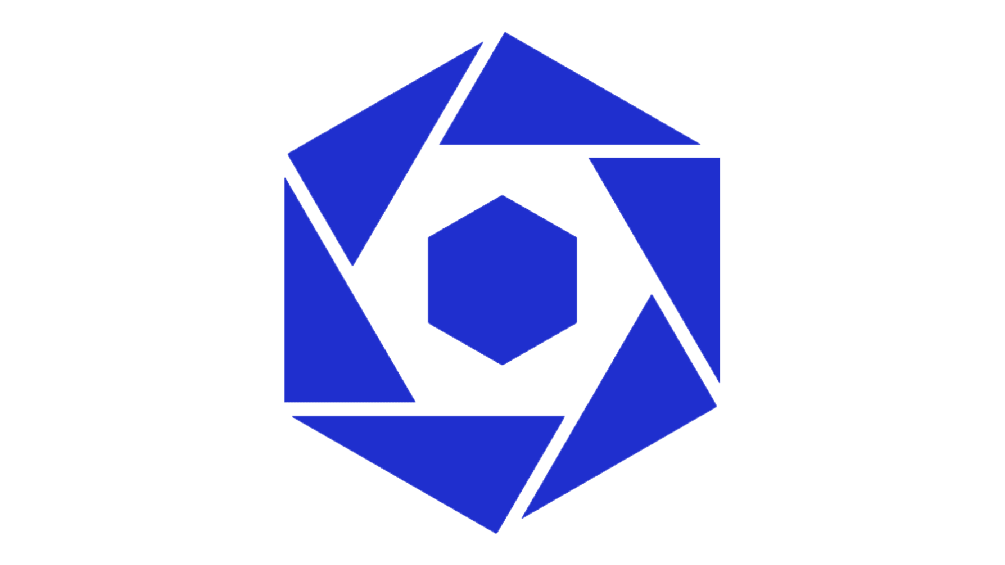 Constellation Network