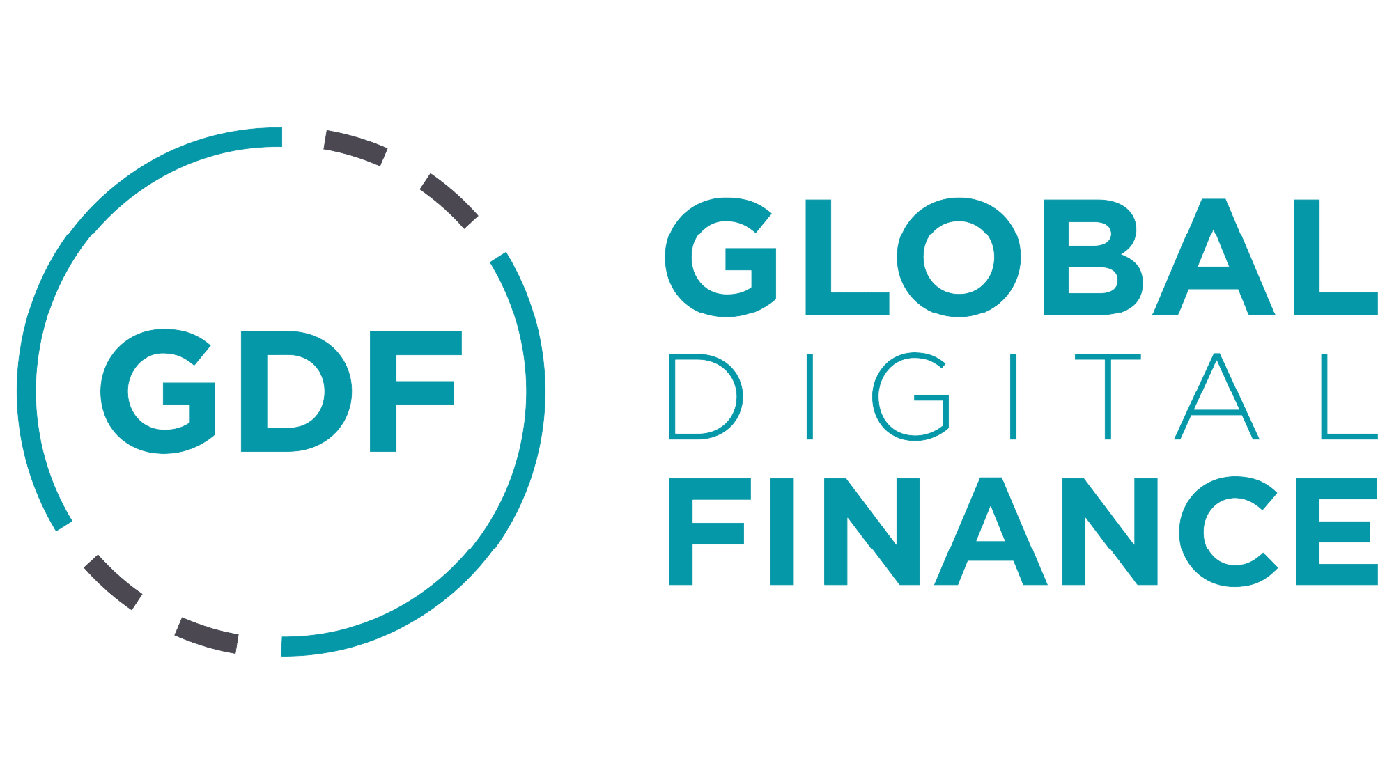 Global Digital Finance