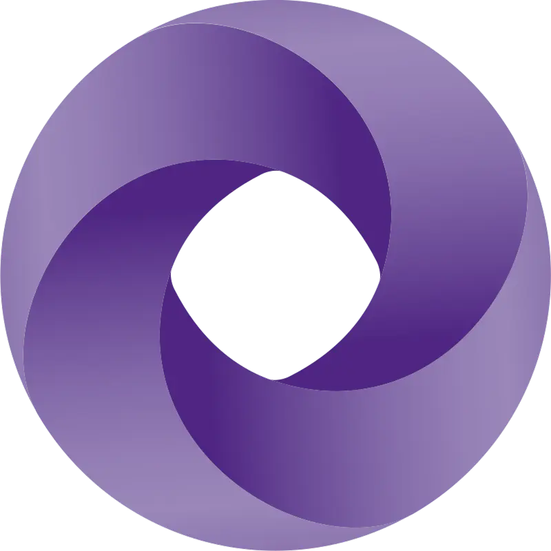 Grant Thornton