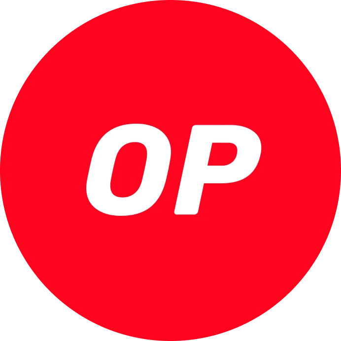 Optimism Network