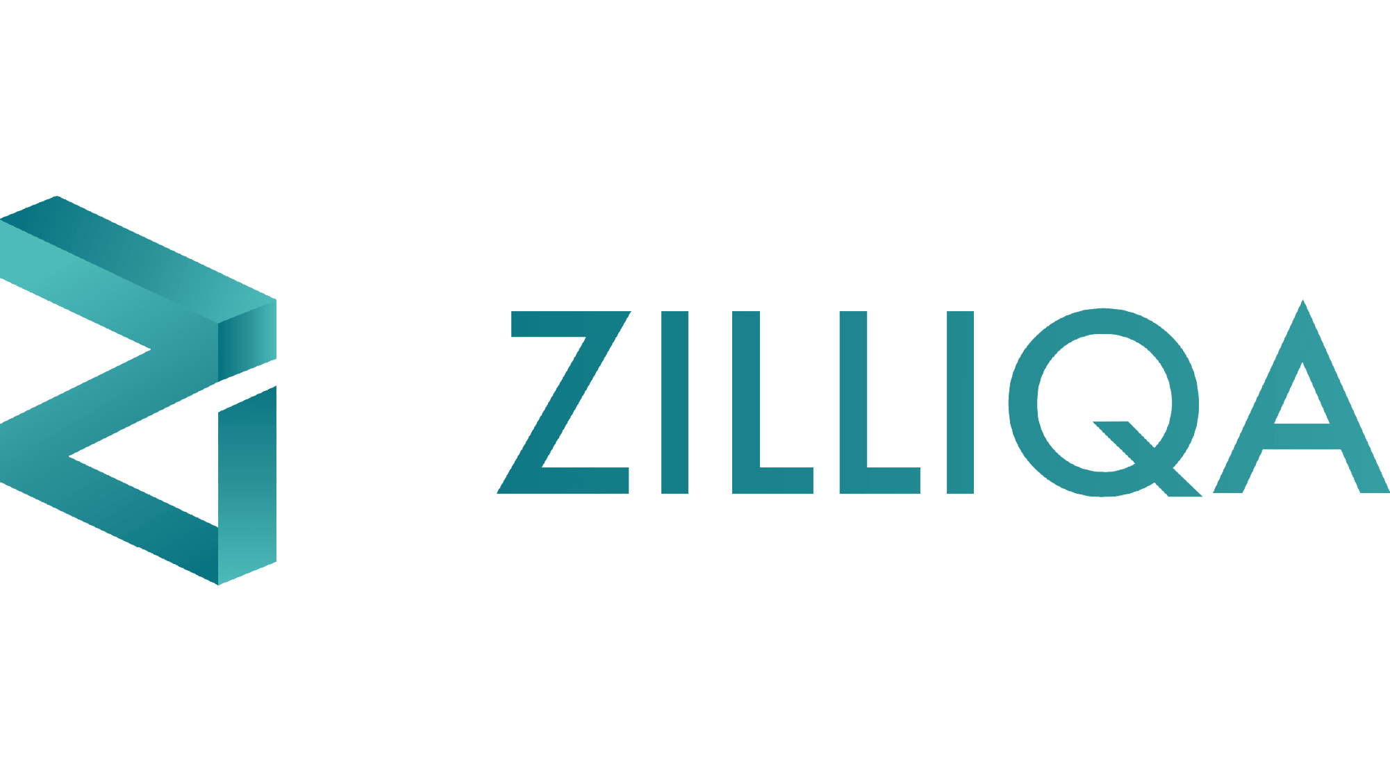 Zilliqa