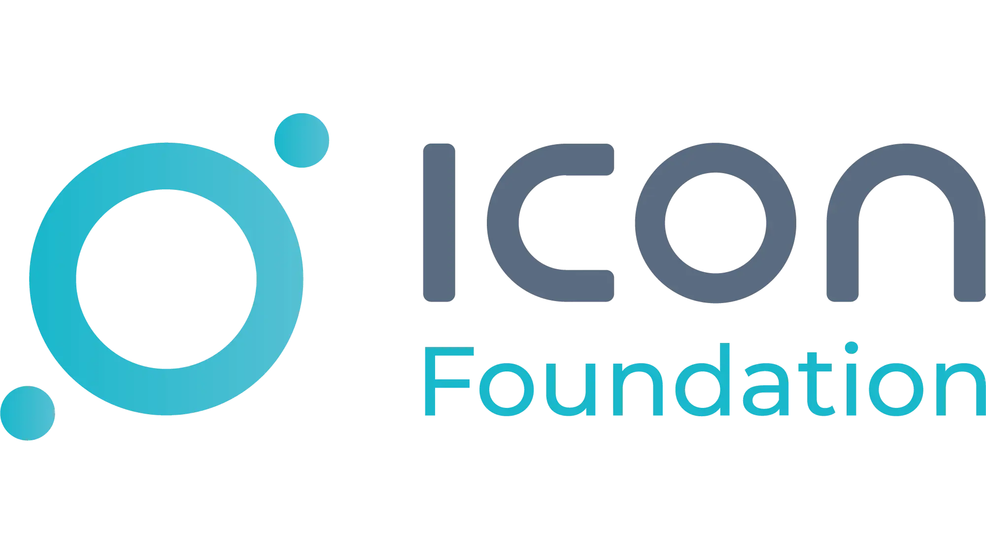 ICON Foundation