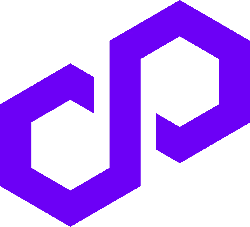 Polygon Network